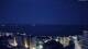 Ajaccio (Corse) 16.07.2025 04:49