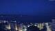 Ajaccio (Korsika) 24.06.2025 04:49