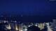 Ajaccio (Corsica) 06.07.2025 04:49