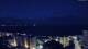 Ajaccio (Corsica) 08.07.2025 04:49