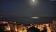 Ajaccio (Korsika) 15.06.2025 04:49