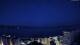 Ajaccio (Corsica) 23.05.2025 04:49
