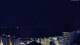Ajaccio (Corsica) 30.04.2025 04:49