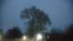 Harriman, New York 15.06.2025 04:51