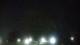 Harriman, New York 30.04.2025 04:51