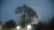 Harriman, New York 09.06.2025 04:51