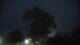 Harriman, New York 15.07.2025 04:51