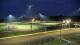 Port Byron, New York 15.06.2025 04:51
