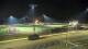 Port Byron, New York 09.07.2025 04:51