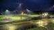 Port Byron, New York 09.06.2025 04:51