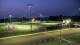 Port Byron, New York 03.06.2025 04:51