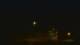 Sandy Creek, New York 15.06.2025 04:51