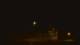Sandy Creek, New York 30.04.2025 04:51