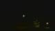 Sandy Creek, New York 10.07.2025 04:51