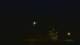 Sandy Creek, New York 10.07.2025 04:51