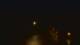 Sandy Creek, New York 09.06.2025 04:51
