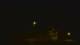 Sandy Creek, New York 15.07.2025 04:51