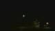Sandy Creek, New York 11.05.2025 04:51