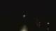 Sandy Creek, New York 29.04.2025 04:51