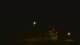 Sandy Creek, New York 11.05.2025 04:51