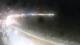 Javea 30.04.2025 04:45