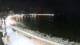 Javea 14.07.2025 04:46