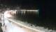 Javea 05.07.2025 04:45