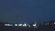 Rochester, New York 15.06.2025 04:51