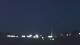 Rochester, New York 06.07.2025 04:51