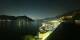 Brissago (Lago Maggiore) 04.03.2025 04:48