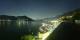 Brissago (Lake Maggiore) 01.05.2025 04:48