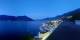 Brissago (Lago Maggiore) 30.06.2025 04:48