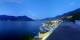 Brissago (Lago Maggiore) 03.07.2025 04:48