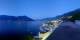 Brissago (Lago Maggiore) 18.05.2025 04:48