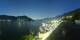 Brissago (Lago Maggiore) 17.07.2025 04:48