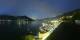 Brissago (Lake Maggiore) 09.05.2025 04:48