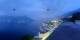 Brissago (Lago Maggiore) 14.06.2025 04:48