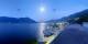Brissago (Lac Majeur) 15.06.2025 04:48
