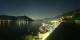 Brissago (Lago Maggiore) 30.04.2025 04:48