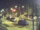 Harrison, New Jersey 30.04.2025 04:51