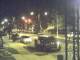 Harrison, New Jersey 20.03.2025 04:51