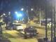 Harrison, New Jersey 15.07.2025 04:51