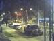 Harrison, New Jersey 14.06.2025 04:51