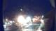 Margate City, New Jersey 15.06.2025 04:51