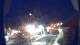 Margate City, New Jersey 09.07.2025 04:51