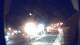 Margate City, New Jersey 30.04.2025 04:51