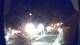 Margate City, New Jersey 18.03.2025 04:51