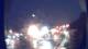Margate City, New Jersey 09.06.2025 04:51