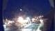 Margate City, New Jersey 05.07.2025 04:51