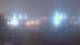 New Haven, Connecticut 09.07.2025 04:52